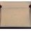 Rare Jaeger Le Coultre Original Box BoxSleeve Storage for Watches Master Control, Master Compressor, Reverso, Reverso