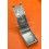 ROLEX 7205, 6635 FERMOIR BOUCLE DEPLOYANTE BIG CROWN ACIER BRACELET 19mm RIVET MONTRES PRECISION, DAYTONA 6265,6263