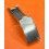 ROLEX 7205, 6635 FERMOIR BOUCLE DEPLOYANTE BIG CROWN ACIER BRACELET 19mm RIVET MONTRES PRECISION, DAYTONA 6265,6263
