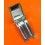 WATCH CLASP GENERIC ROLEX STYLE REF 7206 MEN's WATCHES BRACELET SUBMARINER 5508,5510,6538,6536,GMT 6542,1675 PCG