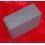 Rare Jaeger Le Coultre Original Box BoxSleeve Storage for Watches Master Control, Master Compressor, Reverso, Reverso