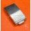 ROLEX FOR REPAIR, RESTORE USED WATCH TOP COVER FOLDED CLASP DEPLOYANT 6252H/7836/6251H 20mm BRACELETS OYSTER/JUBILEE