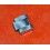 MAILLON RIVET ACIER ROLEX TUDOR BRACELET 7205 VINTAGE 14.24mm