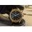 Hanhart La montre de Steve Mcqueen Motobiker Watch Pioneer 417 Bronze The Rake Limited Edition