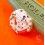 Jaeger LeCoultre Original Calibre 657 quartz montres Dames Reverso Lady,Reverso Squadra Lady, Reverso Squadra Classique