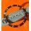 ROLEX RARE INSERT PRE-TROPICAL MONTRES 168000,16800,16610,16808,16613,16618 SUBMARINER DATE