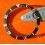 ROLEX RARE INSERT PRE-TROPICAL MONTRES 168000,16800,16610,16808,16613,16618 SUBMARINER DATE