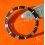 ROLEX RARE INSERT PRE-TROPICAL MONTRES 168000,16800,16610,16808,16613,16618 SUBMARINER DATE