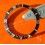 ROLEX RARE INSERT PRE-TROPICAL MONTRES 168000,16800,16610,16808,16613,16618 SUBMARINER DATE