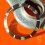ROLEX RARE INSERT PRE-TROPICAL MONTRES 168000,16800,16610,16808,16613,16618 SUBMARINER DATE