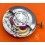 Rolex Vintage 60's Automatic Caliber 1560,1565 Watches Movement submariner Date 1680, Datejust 1601,1600,1602,1603
