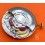 Rolex Vintage 60's Automatic Caliber 1560,1565 Watches Movement submariner Date 1680, Datejust 1601,1600,1602,1603