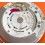 Rolex Vintage 60's Automatic Caliber 1560,1565 Watches Movement submariner Date 1680, Datejust 1601,1600,1602,1603