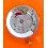 Rolex Vintage 60's Automatic Caliber 1560,1565 Watches Movement submariner Date 1680, Datejust 1601,1600,1602,1603