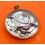 Rolex Vintage 60's Automatic Caliber 1560,1565 Watches Movement submariner Date 1680, Datejust 1601,1600,1602,1603