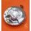 Rolex Vintage 60's Automatic Caliber 1560,1565 Watches Movement submariner Date 1680, Datejust 1601,1600,1602,1603
