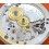 Rolex Vintage 60's Automatic Caliber 1560,1565 Watches Movement submariner Date 1680, Datejust 1601,1600,1602,1603