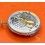 Rolex Vintage 60's Automatic Caliber 1560,1565 Watches Movement submariner Date 1680, Datejust 1601,1600,1602,1603