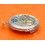 Rolex Vintage 60's Automatic Caliber 1560,1565 Watches Movement submariner Date 1680, Datejust 1601,1600,1602,1603