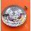 Rolex Vintage 60's Automatic Caliber 1560,1565 Watches Movement submariner Date 1680, Datejust 1601,1600,1602,1603