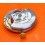 Rolex Vintage 60's Automatic Caliber 1560,1565 Watches Movement submariner Date 1680, Datejust 1601,1600,1602,1603