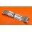 LAME ACIER DE BOUCLE MONTRES DIVERS , FERMOIR DEPLOYANT BRACELET DIVERS