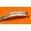 LAME ACIER DE BOUCLE MONTRES DIVERS , FERMOIR DEPLOYANT BRACELET DIVERS