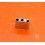 Rolex Watch part Middle Center solid link SEL Part Steel Link 7mm 904L Oystersteel Wrist Watches 20mm Bracelet
