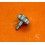 ROLEX 24-604-3 RARE COURONNE,REMONTOIR MONOBLOC ref 604 MONTRES ROLEX OYSTER ACIER- Ø6mm Twinlock 24-604