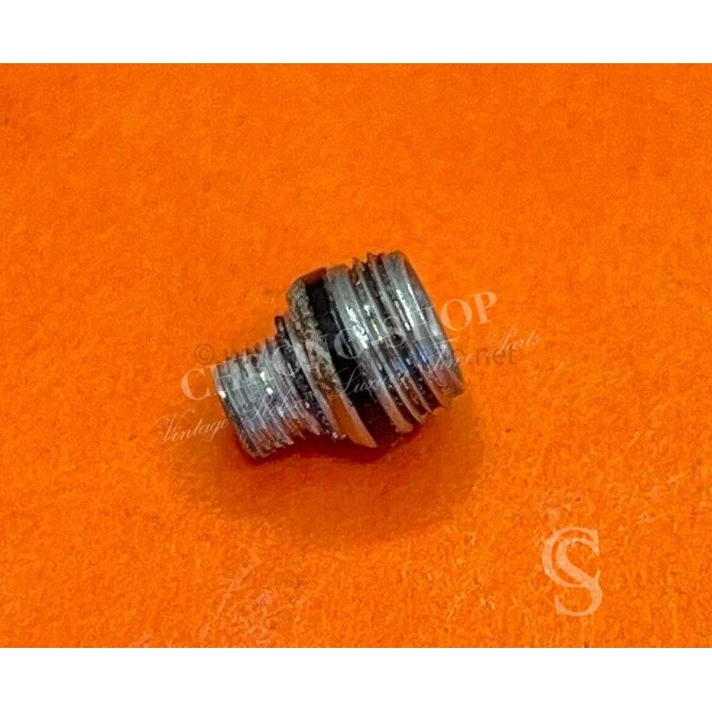 Rolex Vintage Genuine Watch screwed Tube Submariner 5512,5513,1680 Sea-dweller 1665,16660,16800,16610,116610 watches Rolex Vintage Genuine Watch screwed Tube Submariner 5512,5513,1680 Sea-dweller 1665,16660,16800,16610,116610 watches