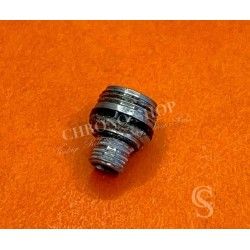Rolex Vintage Genuine Watch screwed Tube Submariner 5512,5513,1680 Sea-dweller 1665,16660,16800,16610,116610 watches