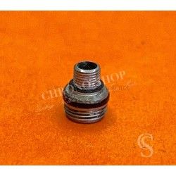 Rolex Vintage Genuine Watch screwed Tube Submariner 5512,5513,1680 Sea-dweller 1665,16660,16800,16610,116610 watches