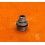 Rolex Vintage Genuine Watch screwed Tube Submariner 5512,5513,1680 Sea-dweller 1665,16660,16800,16610,116610 watches
