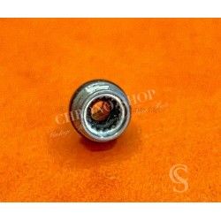 Rolex Vintage Genuine Watch screwed Tube Submariner 5512,5513,1680 Sea-dweller 1665,16660,16800,16610,116610 watches