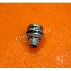 Rolex Vintage Genuine Watch screwed Tube Submariner 5512,5513,1680 Sea-dweller 1665,16660,16800,16610,116610 watches