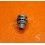 Rolex Vintage Genuine Watch screwed Tube Submariner 5512,5513,1680 Sea-dweller 1665,16660,16800,16610,116610 watches