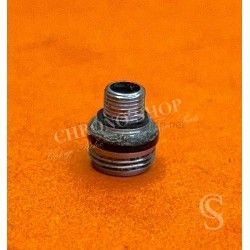 Rolex Vintage Genuine Watch screwed Tube Submariner 5512,5513,1680 Sea-dweller 1665,16660,16800,16610,116610 watches
