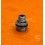 Rolex Vintage Genuine Watch screwed Tube Submariner 5512,5513,1680 Sea-dweller 1665,16660,16800,16610,116610 watches
