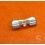 FIXAGE 455B bracelet TYPE JUBILEE OR ACIER 20mm ref 62523H 18 embout accessoire horlogerie montres anciennes