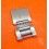 Rolex for restore Submariner Watch half Divers Extension Link 20mm 93150 Bracelet 1680,5513,16800,14060,16800,16610