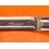 ROLEX ? RARE 1979 VINTAGE ACIER LAMES FERMOIR DÉPLOYANT USA CI  BIG LOGO ROLEX BRACELETS 19mm RIVETS ?
