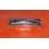 Rare Vintage Rolex fixage 17mm bracelet rivets embout "51" garantie Authentique