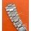Rolex 1971 code Oyster folded links 7835 Daytona Paul Newman Bracelet 19mm 6263,6241,6239,6240,6262 Airking watches