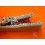 Rare Vintage Pilotband Canvas Washed style vintage Strap 22mm BIG PILOT Rivets Style ref 5103,5002,5003,5010,5009