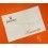Rolex Blank 1972 Warranty Paper guarantee booklet ref 21.617-573.02-972-30 Submariner 1680,5513,5512 Daytona 6263,6262,6239