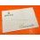 ROLEX VINTAGE PETITE GARANTIE VIERGE 1972 PAPIER CERTIFICAT 21.617-573.02-972-30 MONTRES SUBMARINER 5513,1665, 5512,1016,1655