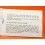 ROLEX VINTAGE PETITE GARANTIE VIERGE 1972 PAPIER CERTIFICAT 21.617-573.02-972-30 MONTRES SUBMARINER 5513,1665, 5512,1016,1655
