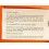 Rolex Blank 1972 Warranty Paper guarantee booklet ref 21.617-573.02-972-30 Submariner 1680,5513,5512 Daytona 6263,6262,6239
