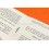 Rolex Blank 1972 Warranty Paper guarantee booklet ref 21.617-573.02-972-30 Submariner 1680,5513,5512 Daytona 6263,6262,6239