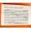 ROLEX VINTAGE PETITE GARANTIE VIERGE 1972 PAPIER CERTIFICAT 21.617-573.02-972-30 MONTRES SUBMARINER 5513,1665, 5512,1016,1655